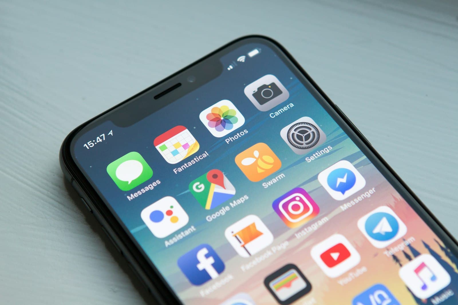 Why Your Business Needs a Mobile App in 2026