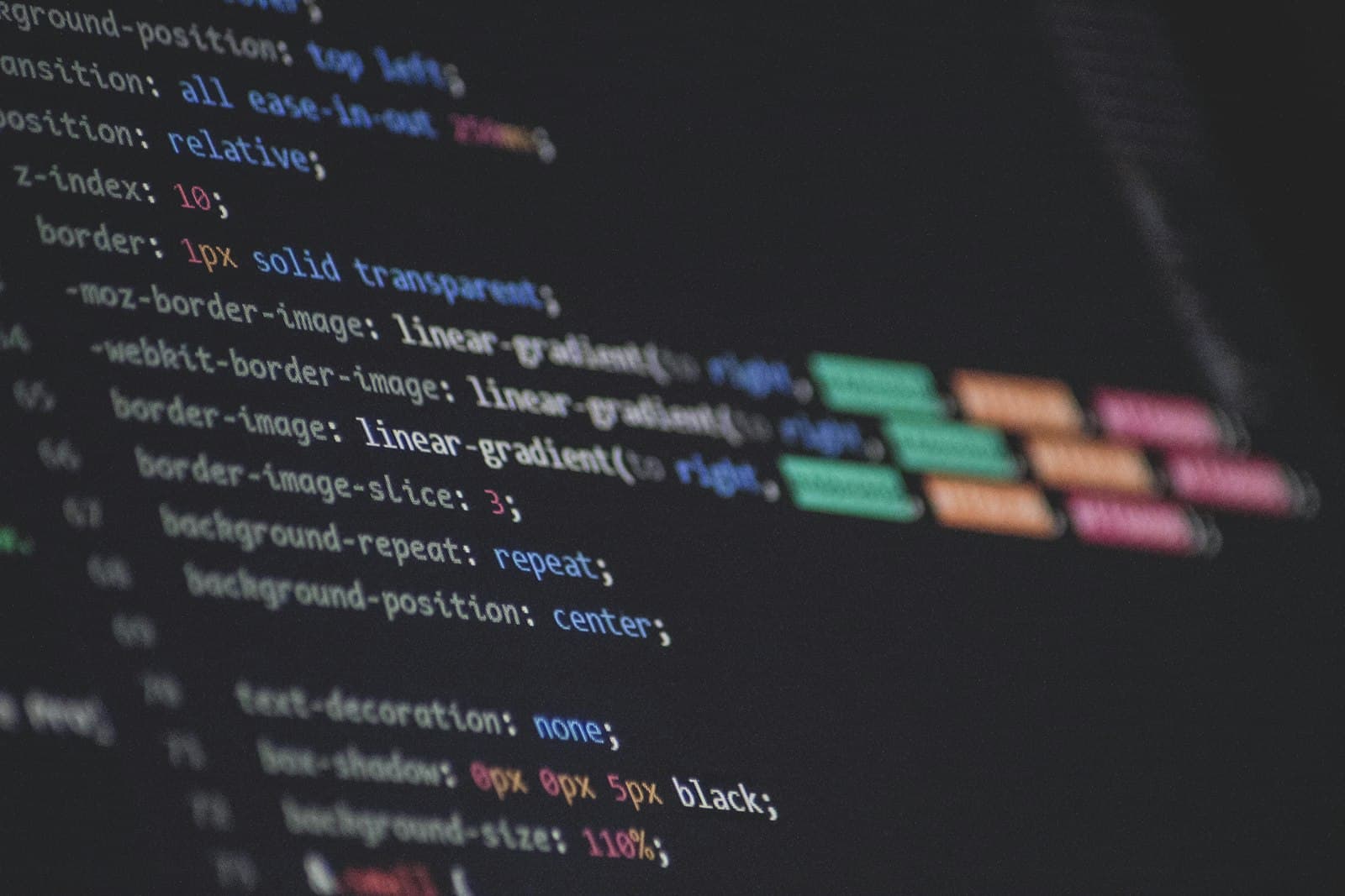 7 Web Design Trends Shaping High-Converting Sites in 2026