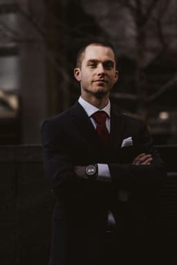 Co-Founder, Home Goods Ecommerce