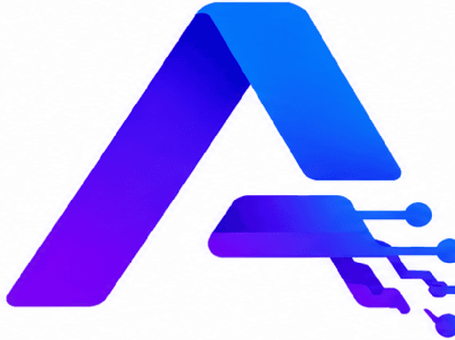 AI Digital Link icon