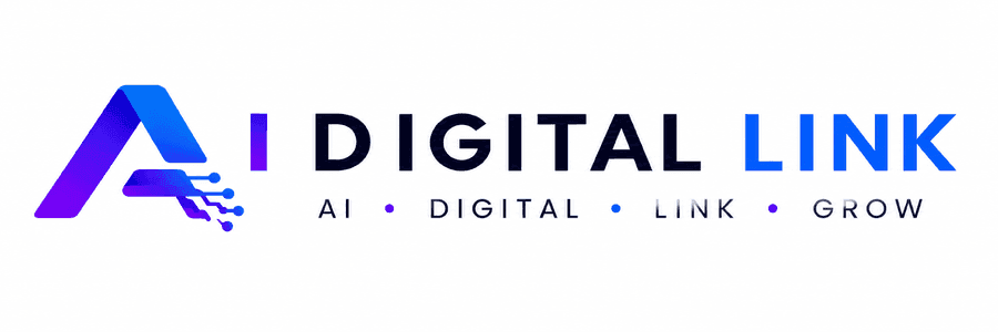 AI Digital Link